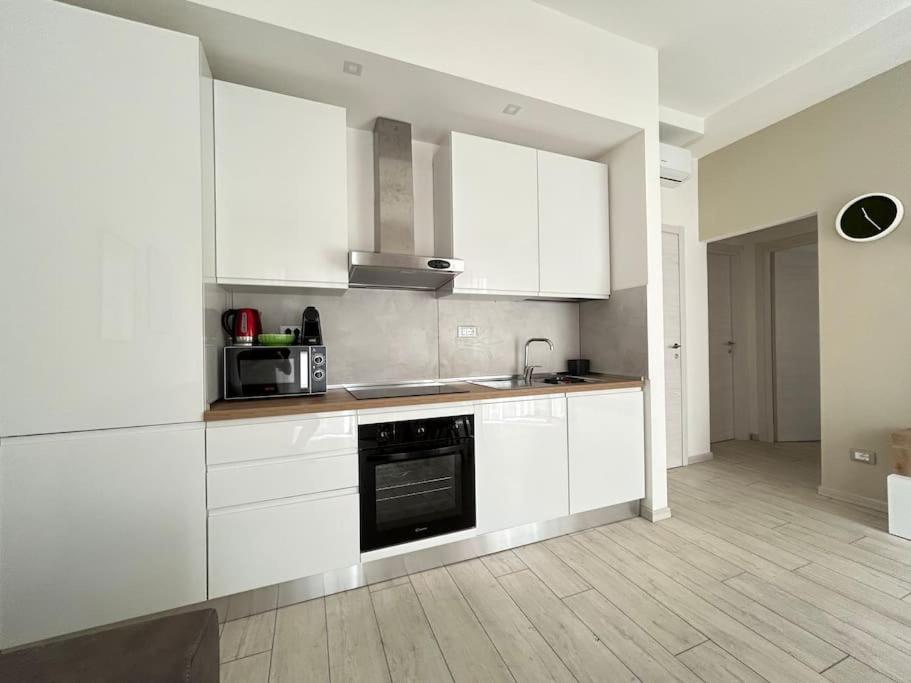 Dante Apartment By Florencehospitality Com Luaran gambar