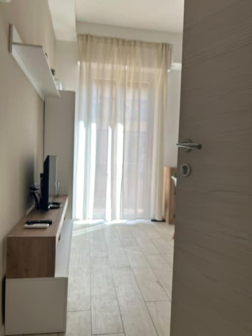 Dante Apartment By Florencehospitality Com Luaran gambar