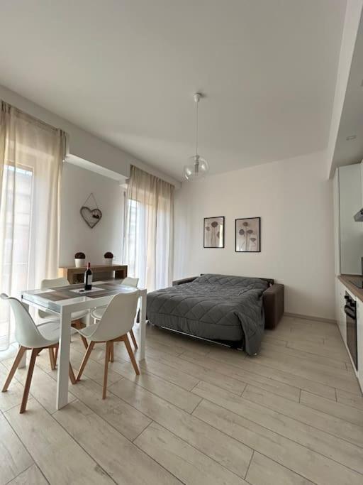 Dante Apartment By Florencehospitality Com Luaran gambar