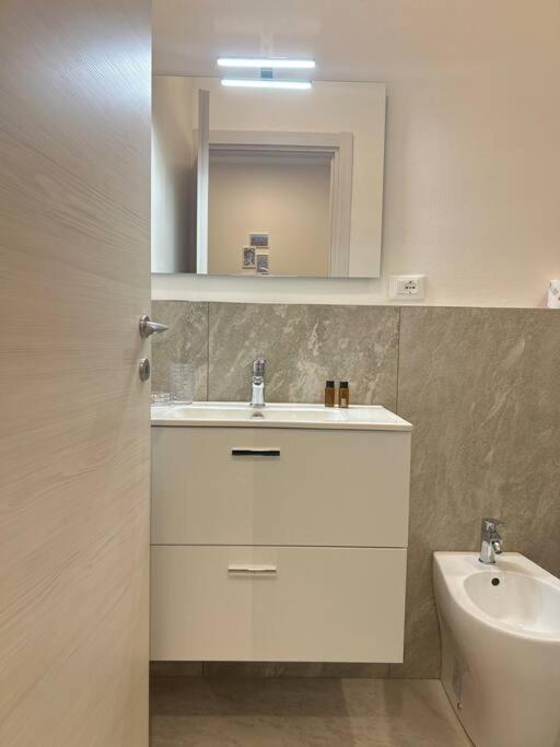 Dante Apartment By Florencehospitality Com Luaran gambar
