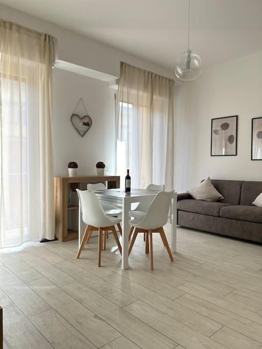 Dante Apartment By Florencehospitality Com Luaran gambar