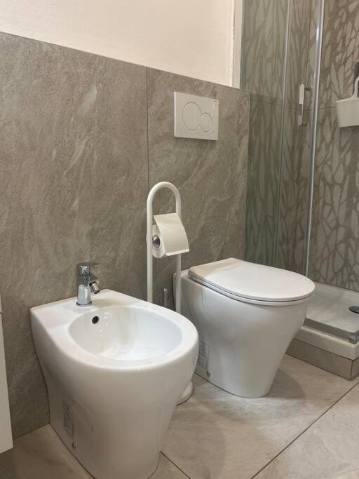 Dante Apartment By Florencehospitality Com Luaran gambar