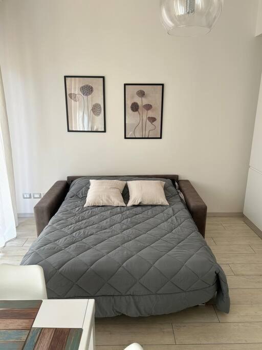 Dante Apartment By Florencehospitality Com Luaran gambar